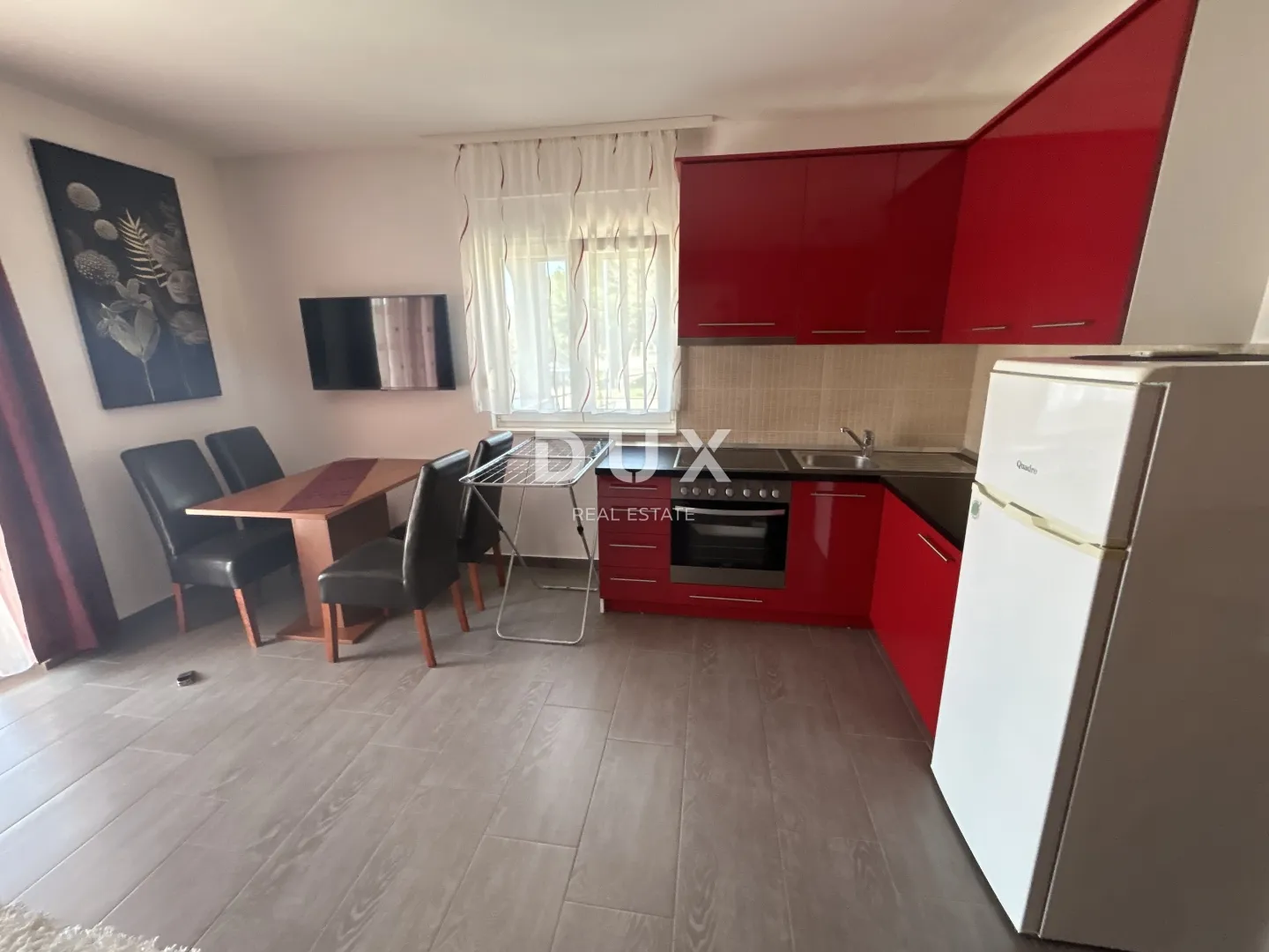 šibenik, vodice – 3 sj + mogućnost 6, parcela 920 m² - slika 26