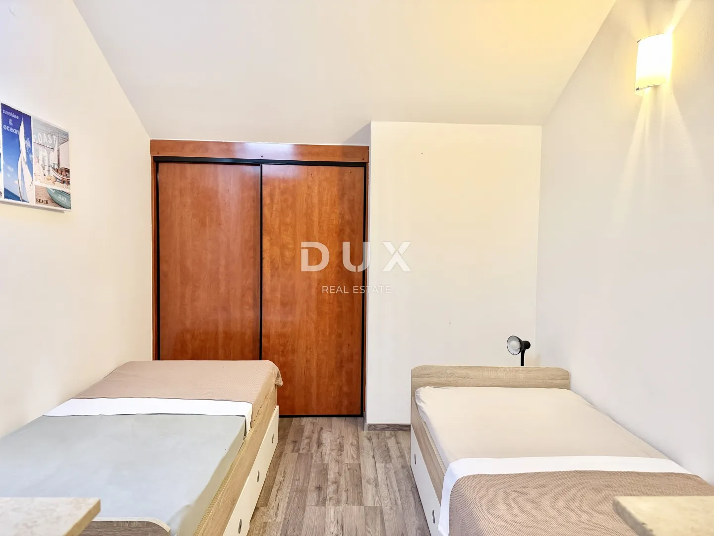 istra, umag - 2s+db, 300 metara do mora, prilika! - slika 6