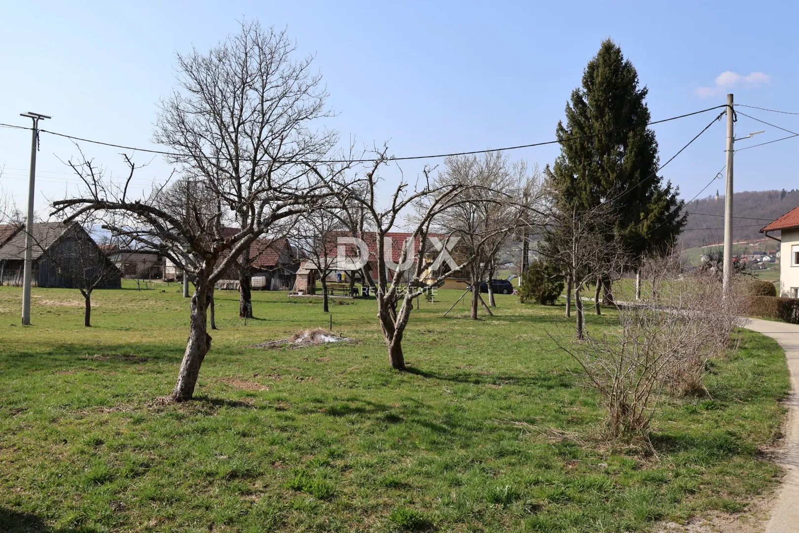 bosiljevo, jančani - prodaja kuće uz rijeku kupu - slika 20