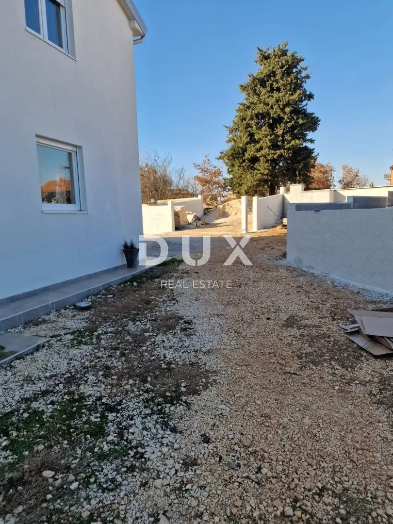 istra, poreč (okolica) - dvije kuće sa zajedničkim bazenom - slika 8