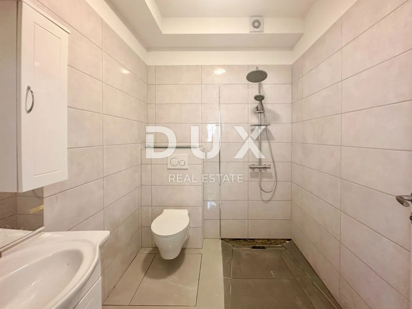 crikvenica - stan 2s+db, u prizemlju novogradnje, blizina mora, 2688 eur m2, top prilika! - slika 13