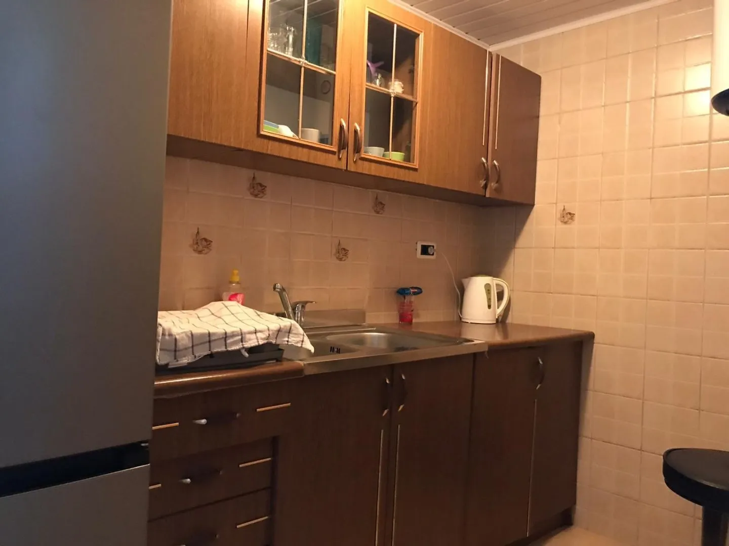 istra, medulin - kamena kuća na odličnoj lokaciji - slika 7
