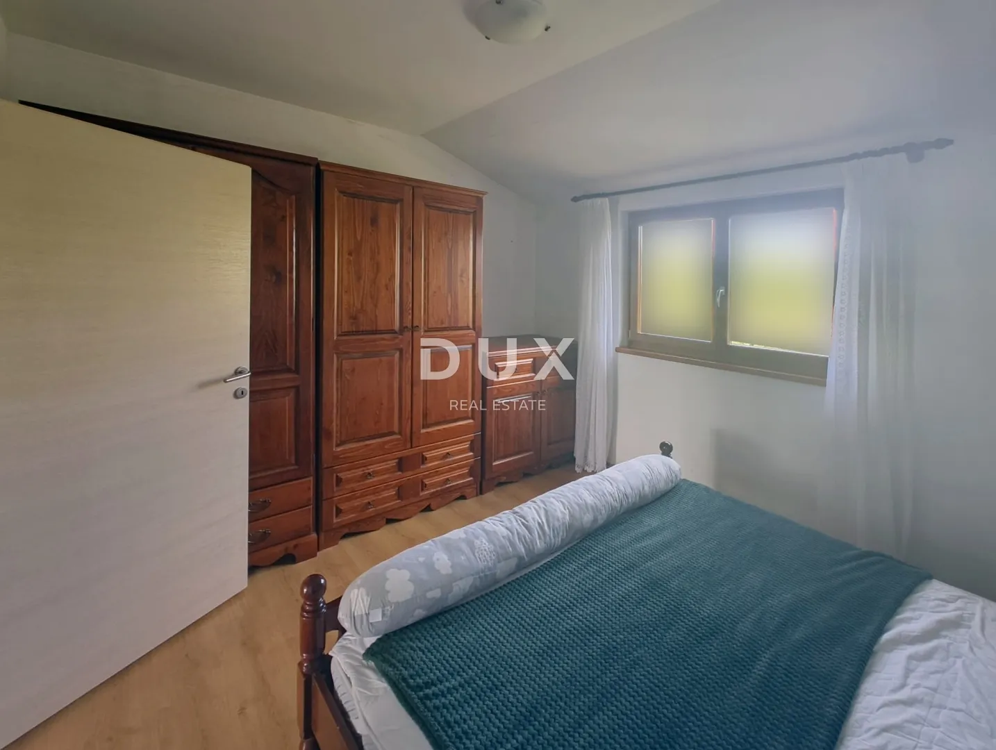 istra, poreč - komotni 1s+db na izvanrednoj lokaciji, pogled - slika 10