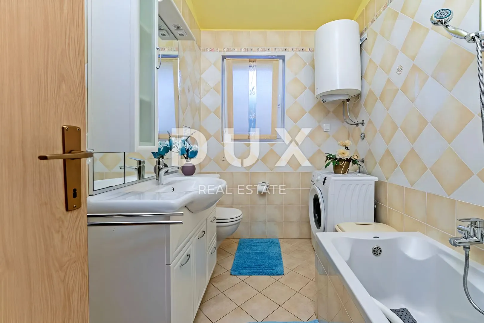 istra, poreč - kuća s bazenom - slika 27