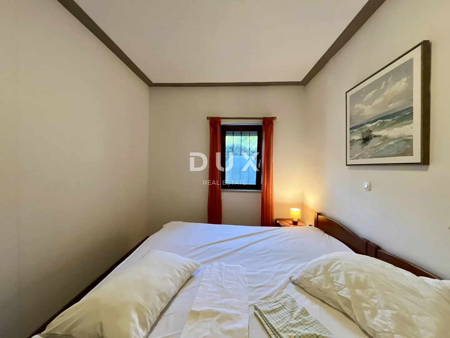 opatija, lovran - turistički objekt s uređenima apartmanima – 300 m od mora! - slika 23