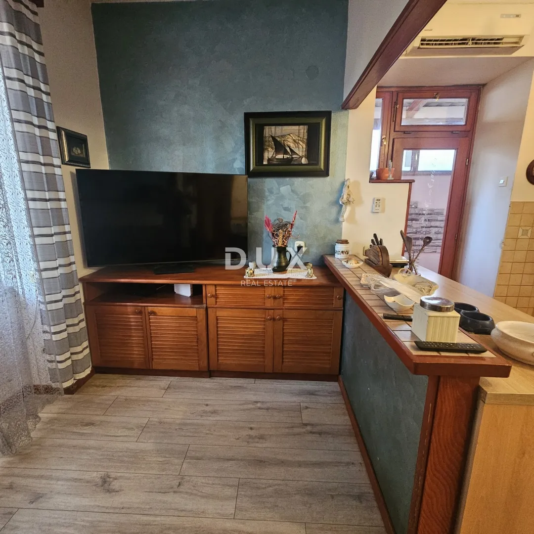rijeka, kozala - 2s+db u manjoj zgradi - slika 3