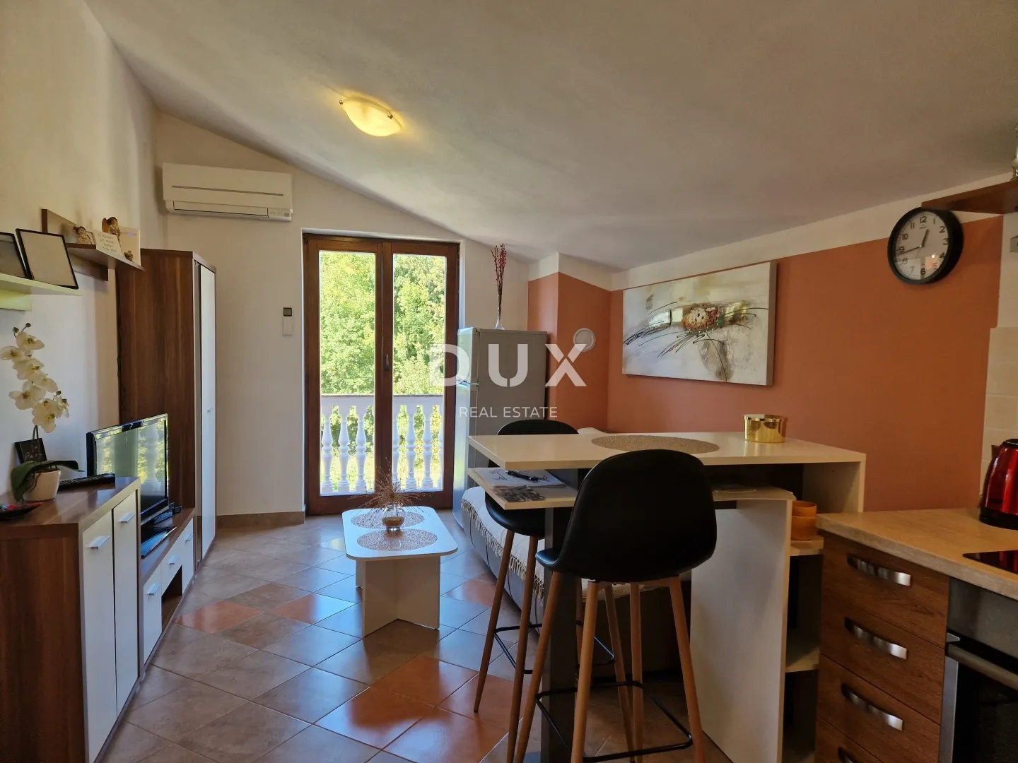 istra, labin - obiteljska kuća - slika 38