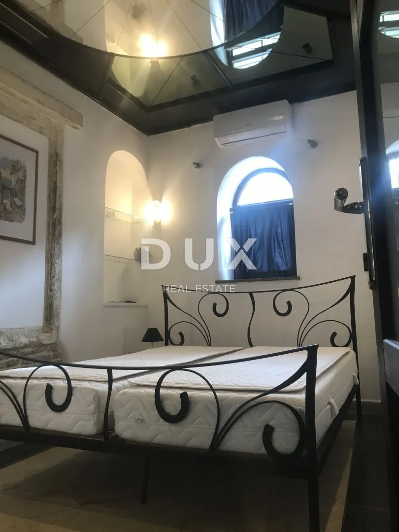 istra, pula - prilika za hostel u starogradskoj jezgri! - slika 12
