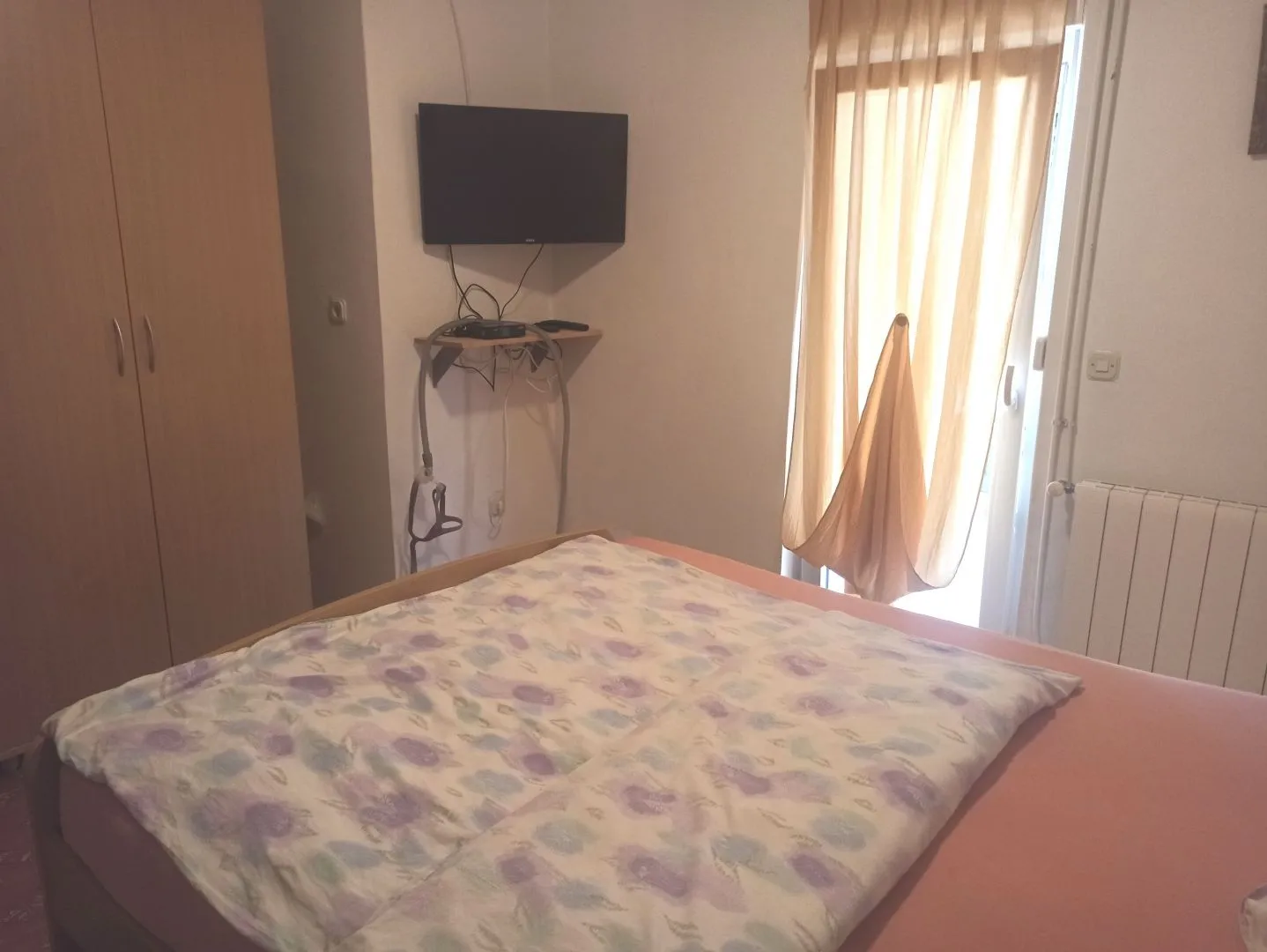 istra, valbandon kuća s 3 apartmana i dvorištem u blizini mora - slika 14