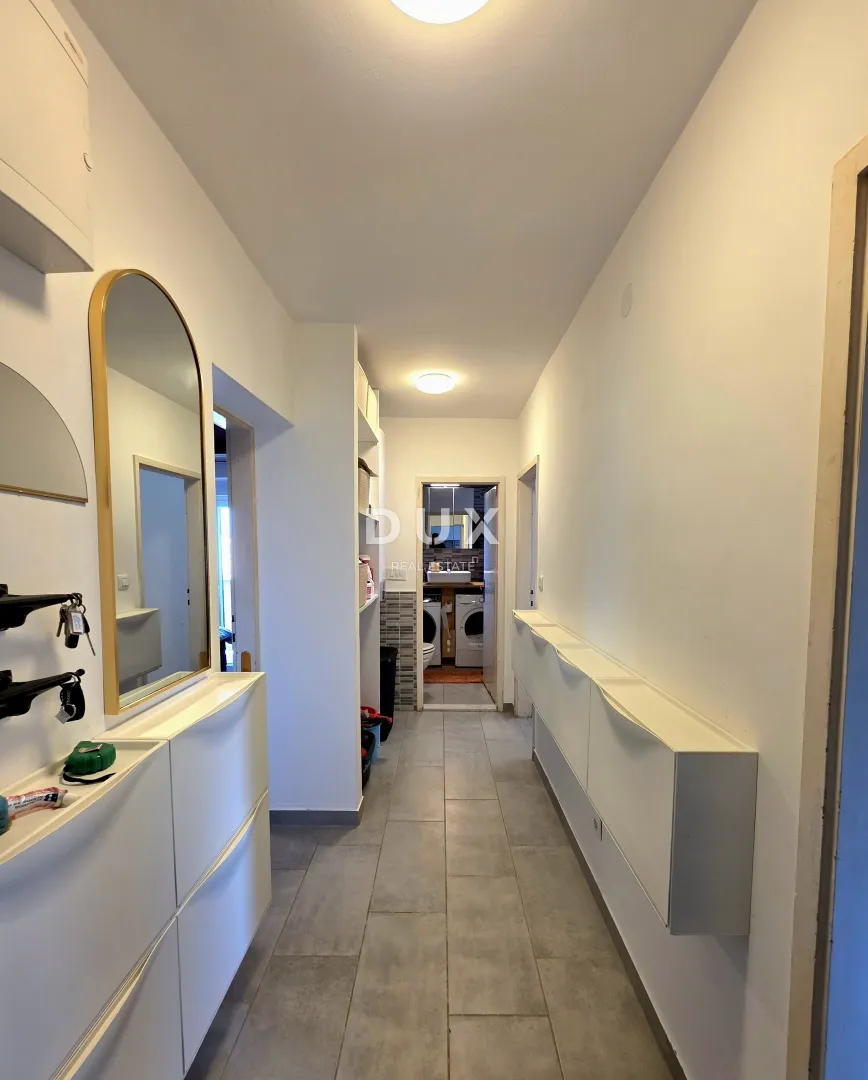 istra, pula - prodaja kompletno renoviranog stana blizu centra - slika 12