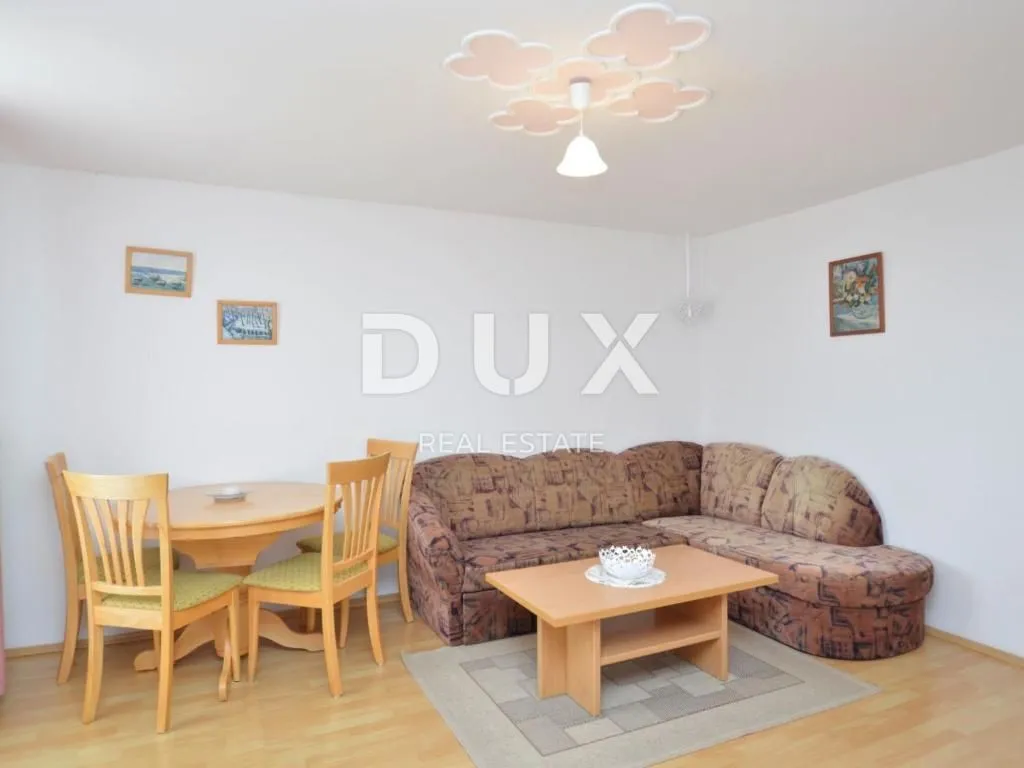 istra, valbandon - apartmanska kuća 897 m2 sa 9 apartmana! - slika 24