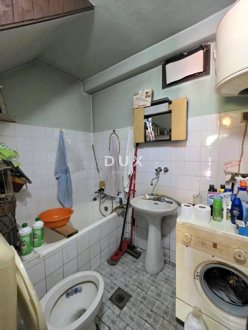 istra, buzet, kuća, 160 m2, stancija s 26724 m2 zemljišta - slika 9
