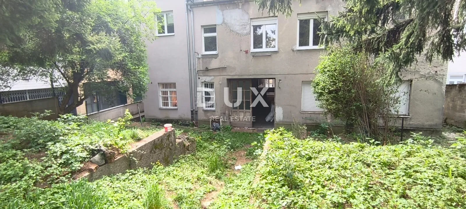 zagreb, ilica - stan centar , prilika po mjeri! - slika 11
