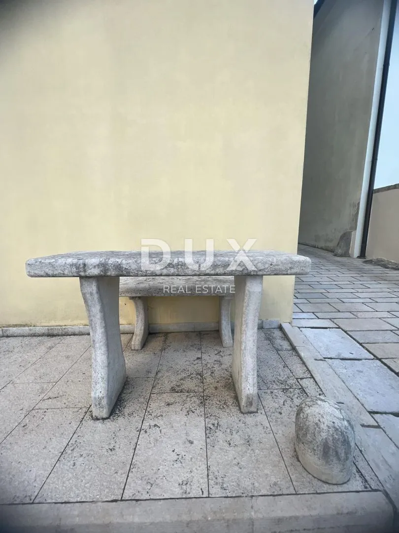 istra,pićan - kuća u starogradskoj jezgri - slika 4