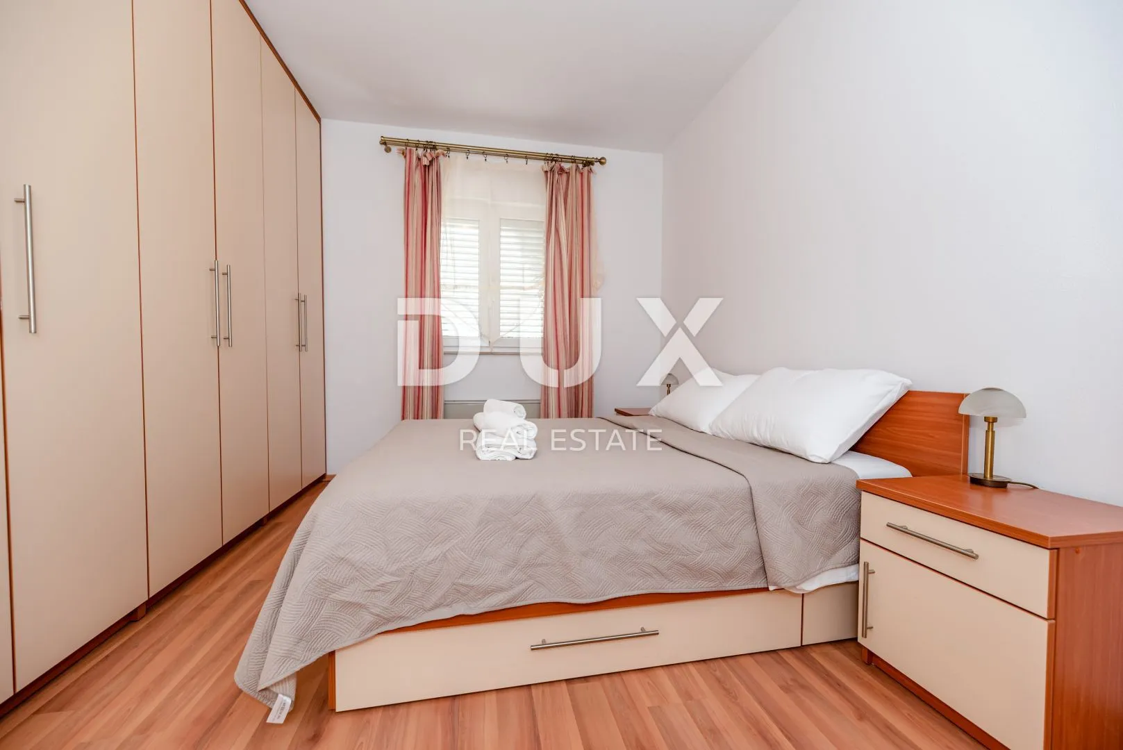 zadar, zemunik - prekrasna vila s grijanim bazenom - slika 13