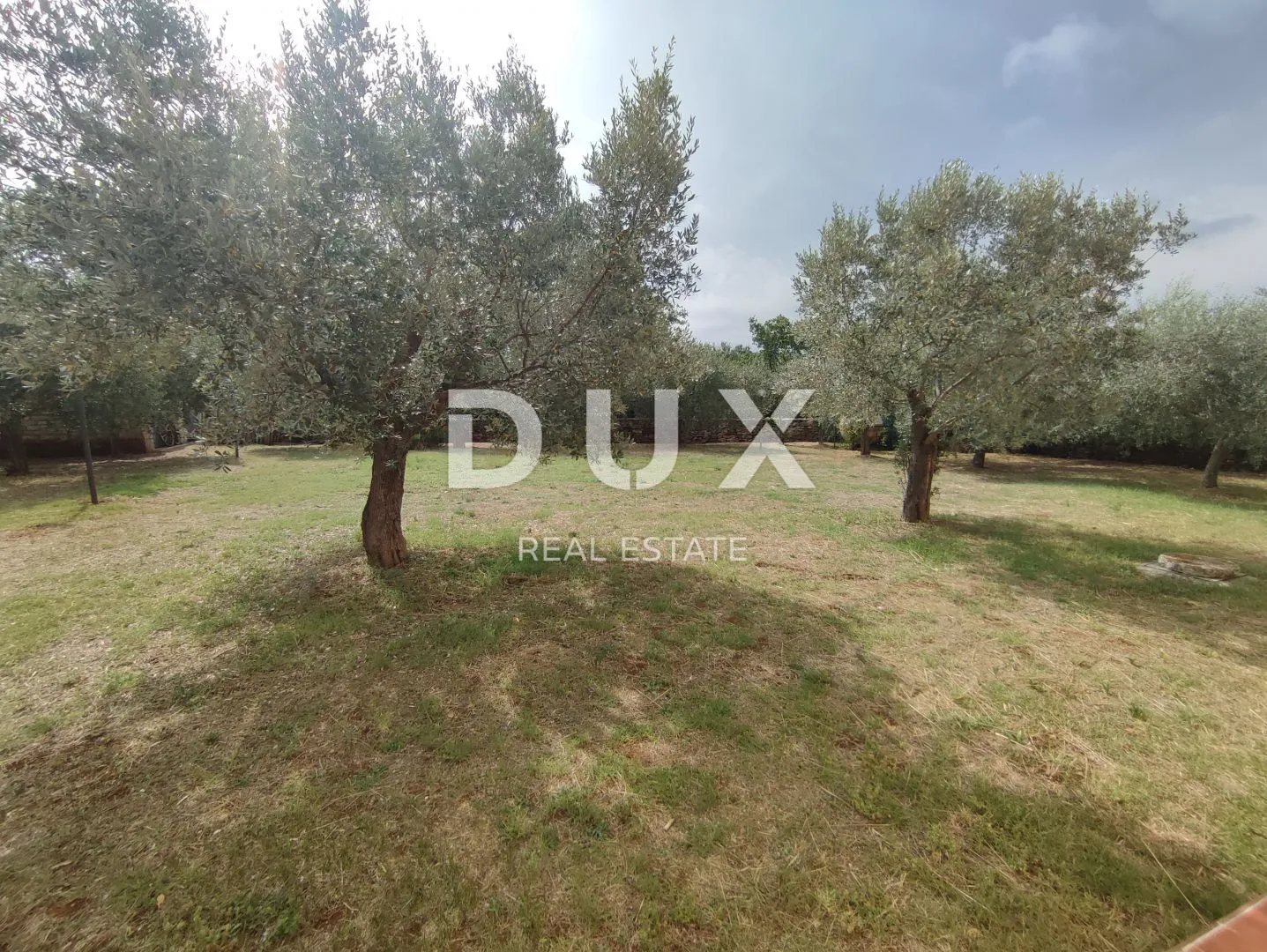 istra, galižana - dvije kamene rustikalne vile okružene prirodom - slika 29