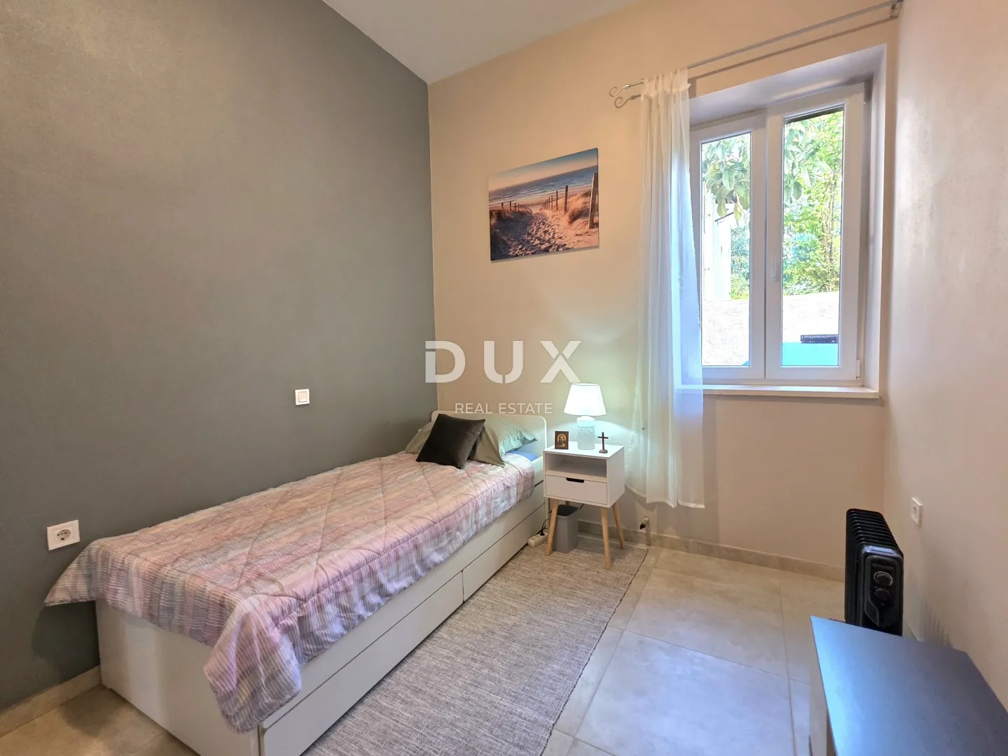 istra, pula – 3ss+db stan s vrtom na stoji, blizu mora - slika 22