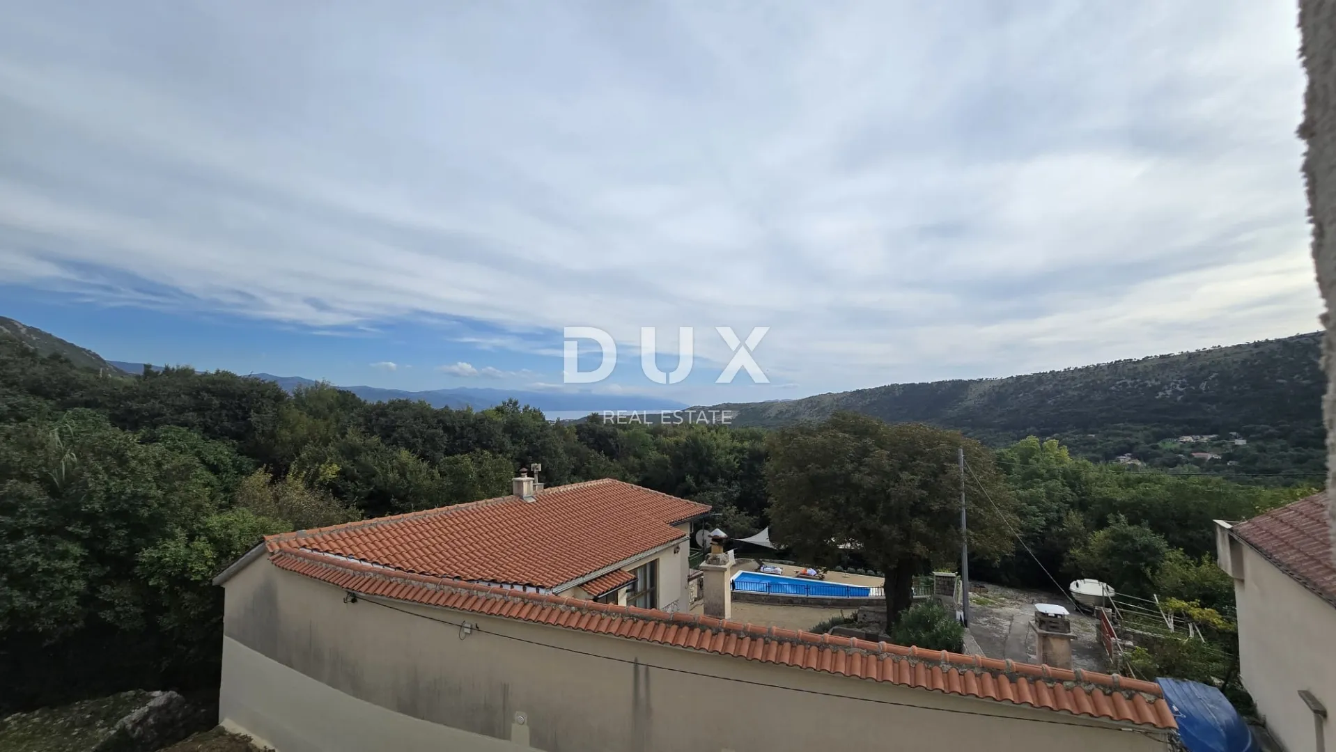 novi vinodolski, bribir - novogradnja u srcu bribira, 88m2 - slika 35