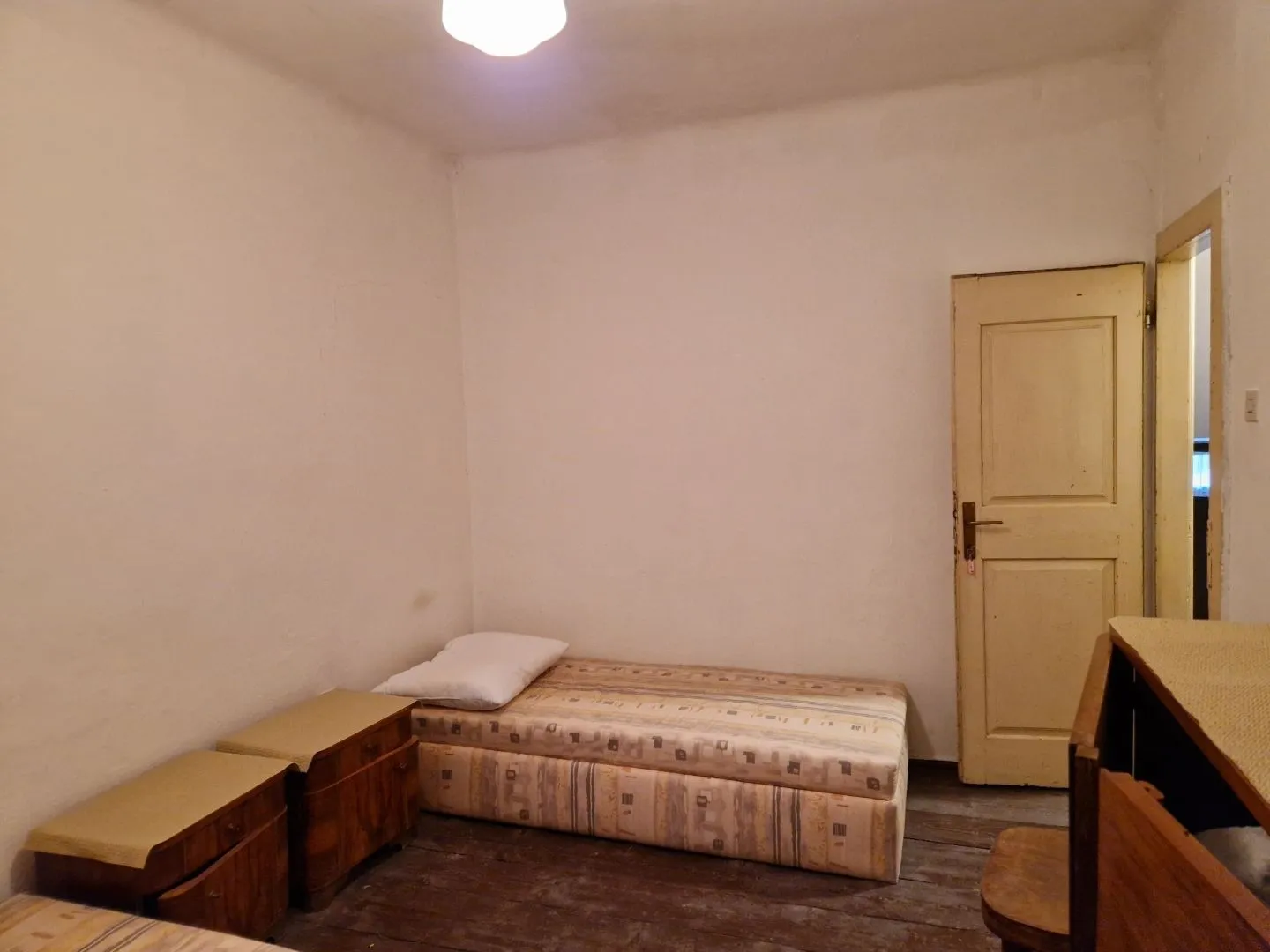 istra, vrsar - kamena kuća 450m od mora - slika 22