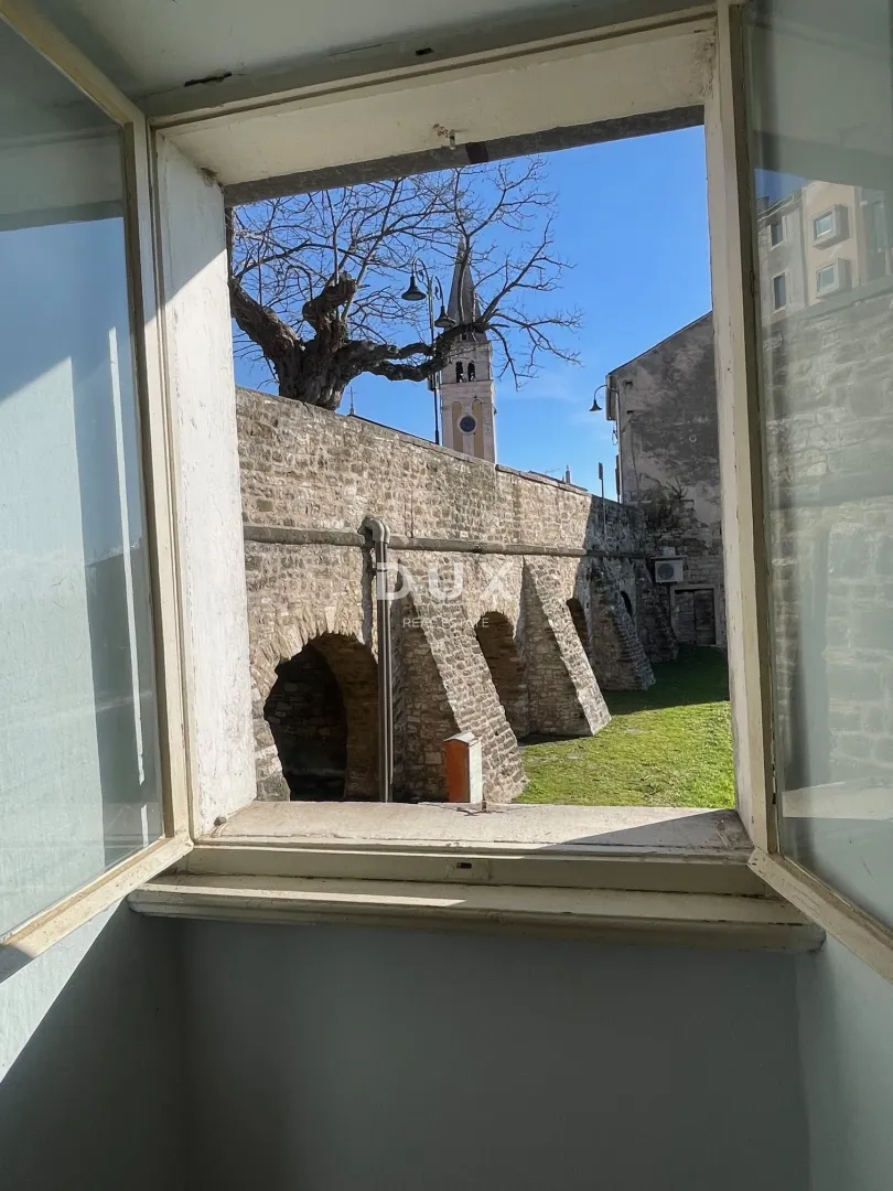 istra, buje - kuća na jedinstvenoj lokaciji s panoramskim pogledima - slika 15