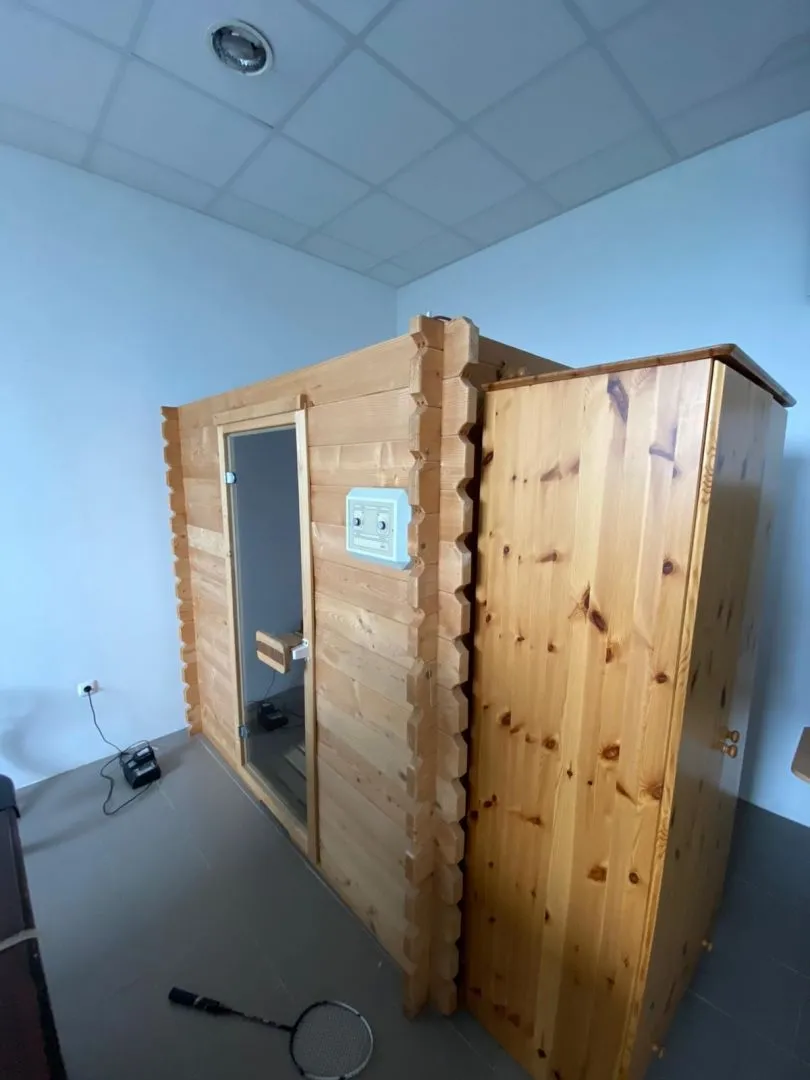 zadar, smiljevac - prostrana renovirana kuća s garažom - slika 25