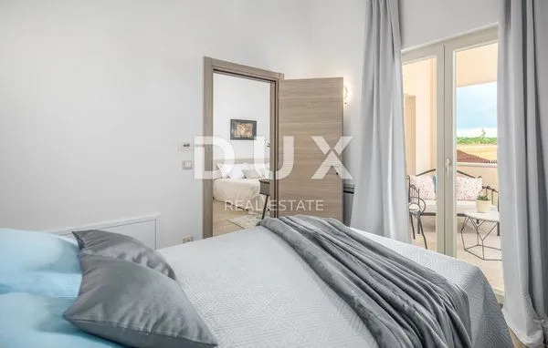 istra, vodnjan - predivna luksuzna vila s maslinikom - slika 29