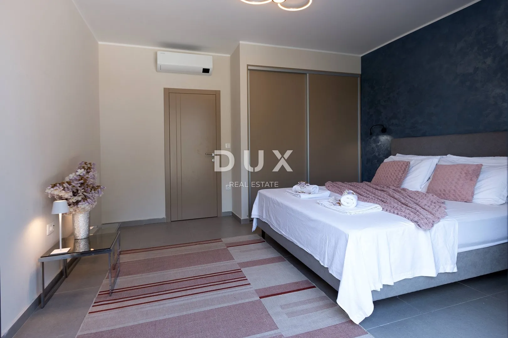 istra, rovinj, kuća s 4ss+db, 160 m², okućnica, 400m od mora - slika 18