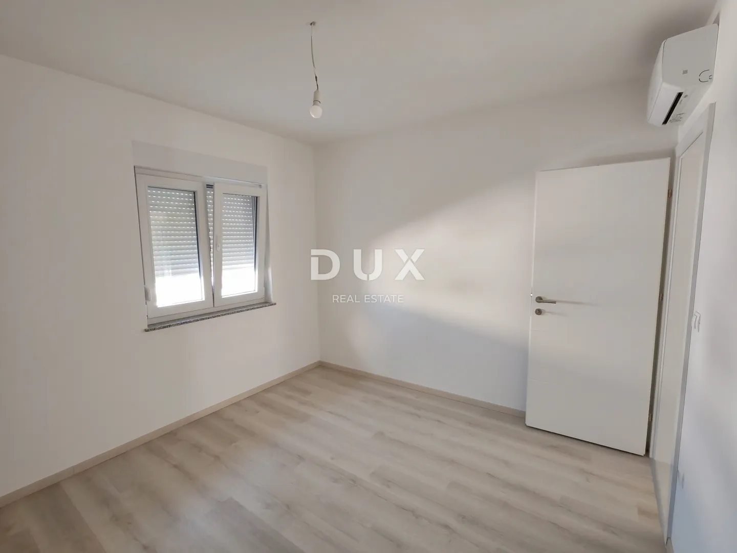 zadar, zaton, 2-sobni stan, 65,6m2, uporabna, novogradnja - slika 5
