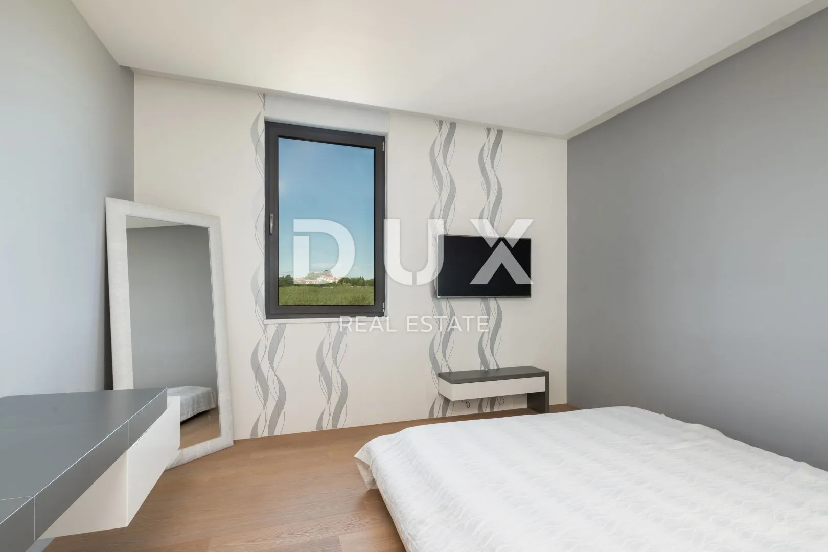 istra, umag - izvanredna luksuzna vila - slika 30