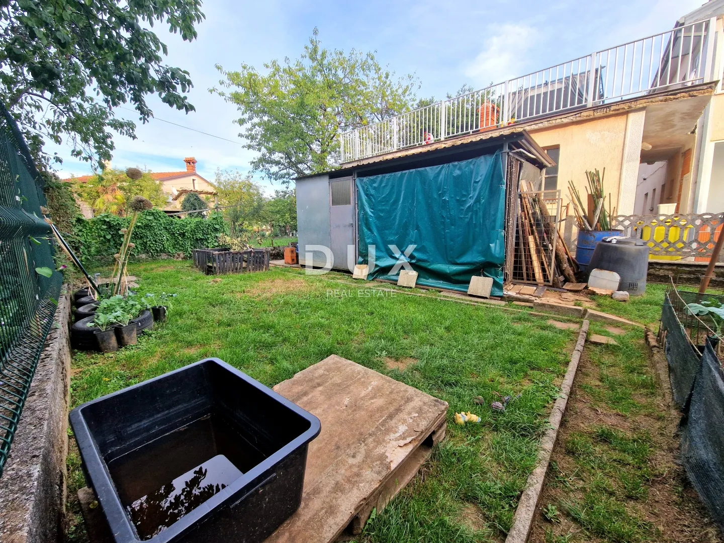 viškovo, marinići - 3s+db s okućnicom od 290m2 - slika 13