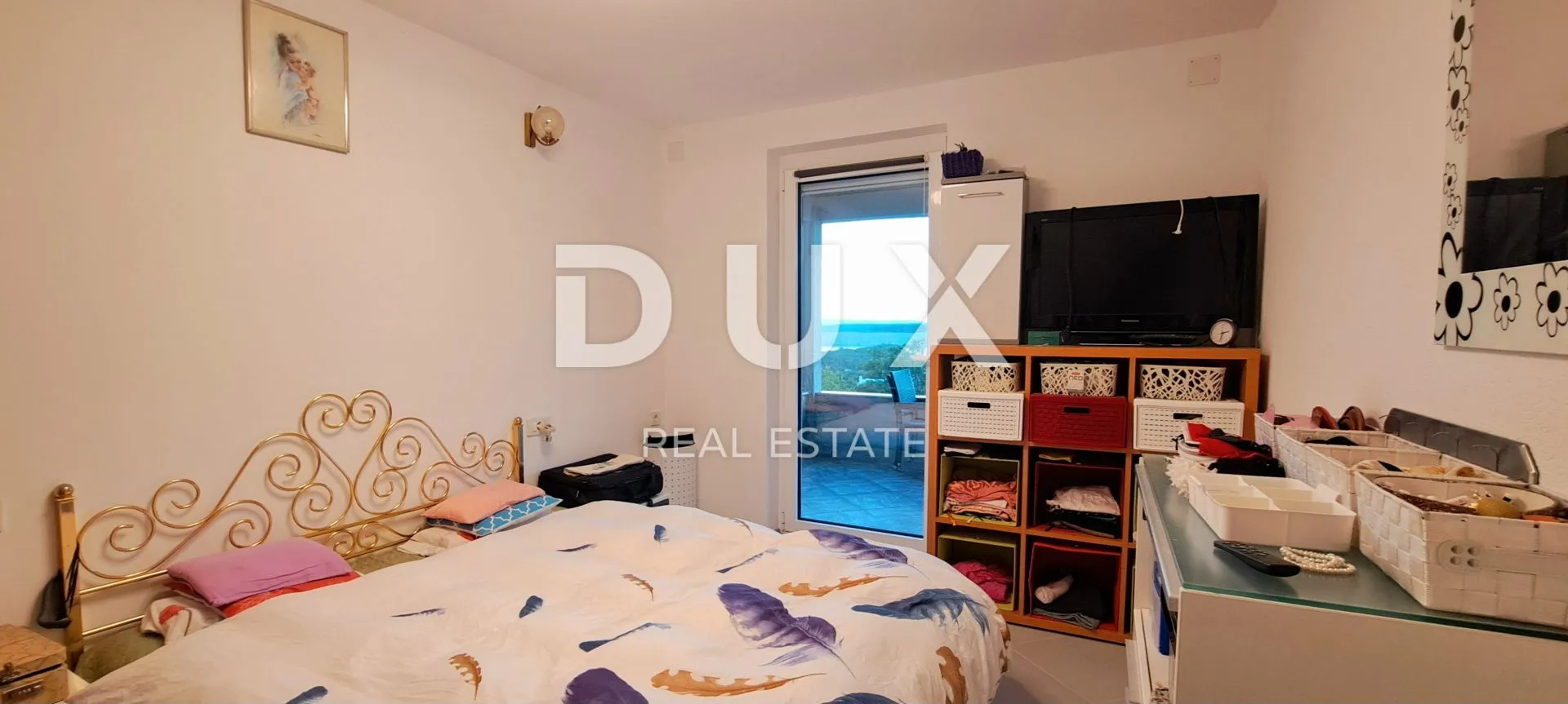 crikvenica, jadranovo - samostojeća kuća 210 m2 - slika 26