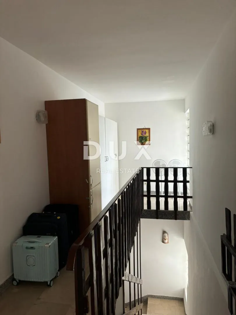 istra, premantura kuća s 3 stana i garažom blizu mora! - slika 38