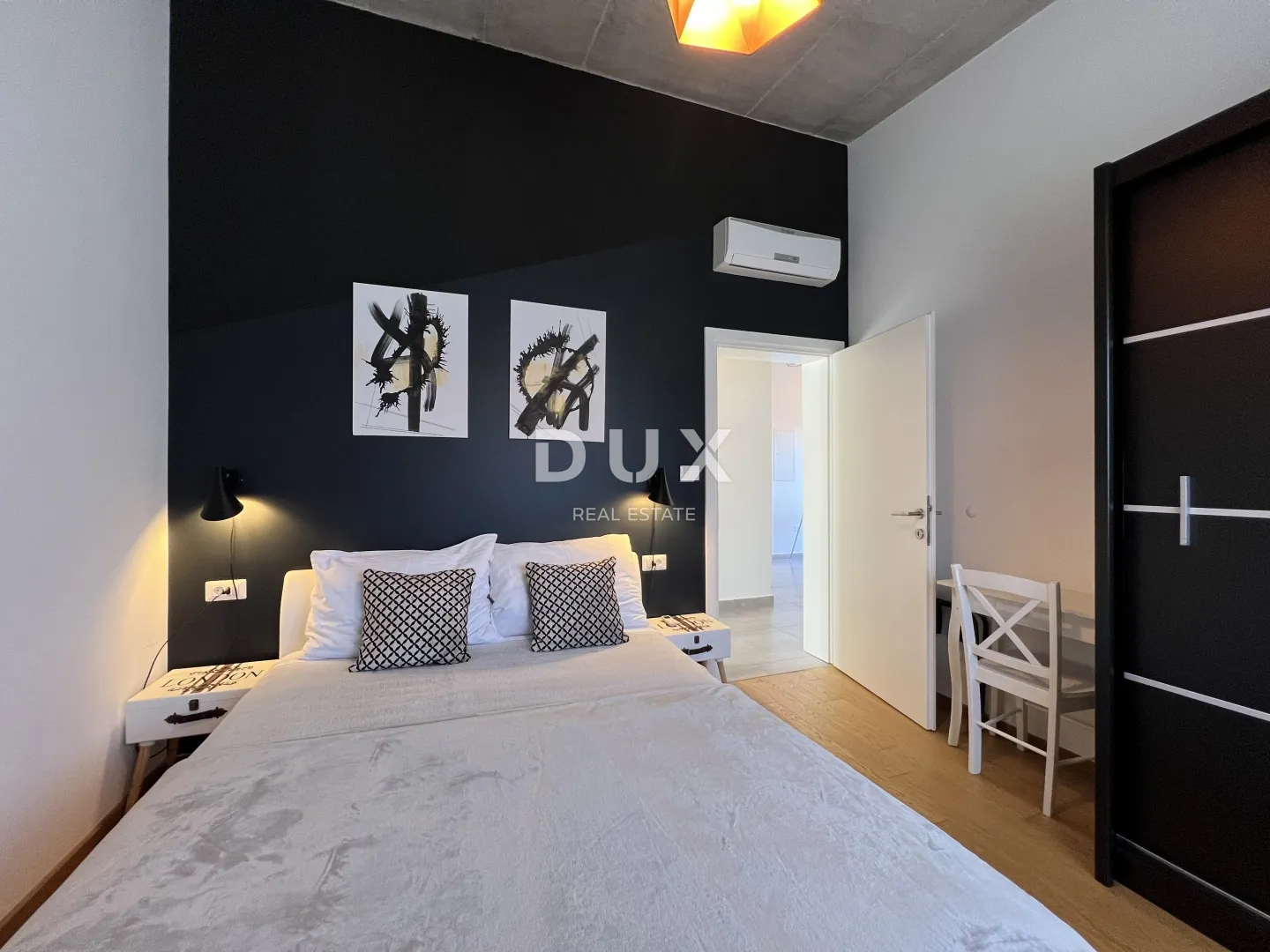 istra, žminj – moderna vila s bazenom - slika 15