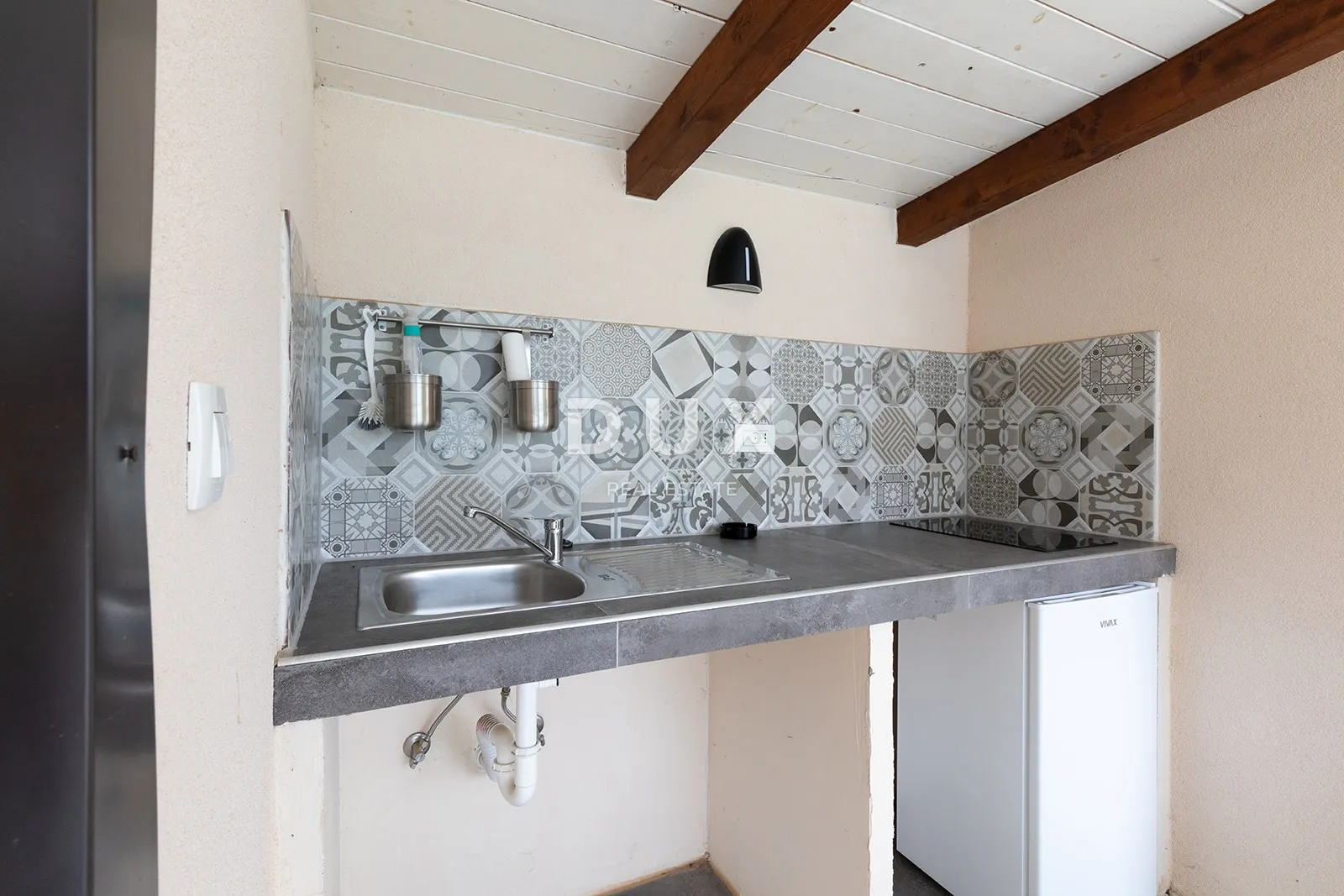 istra, rovinj - prodaja kuće s okućnicom - slika 23
