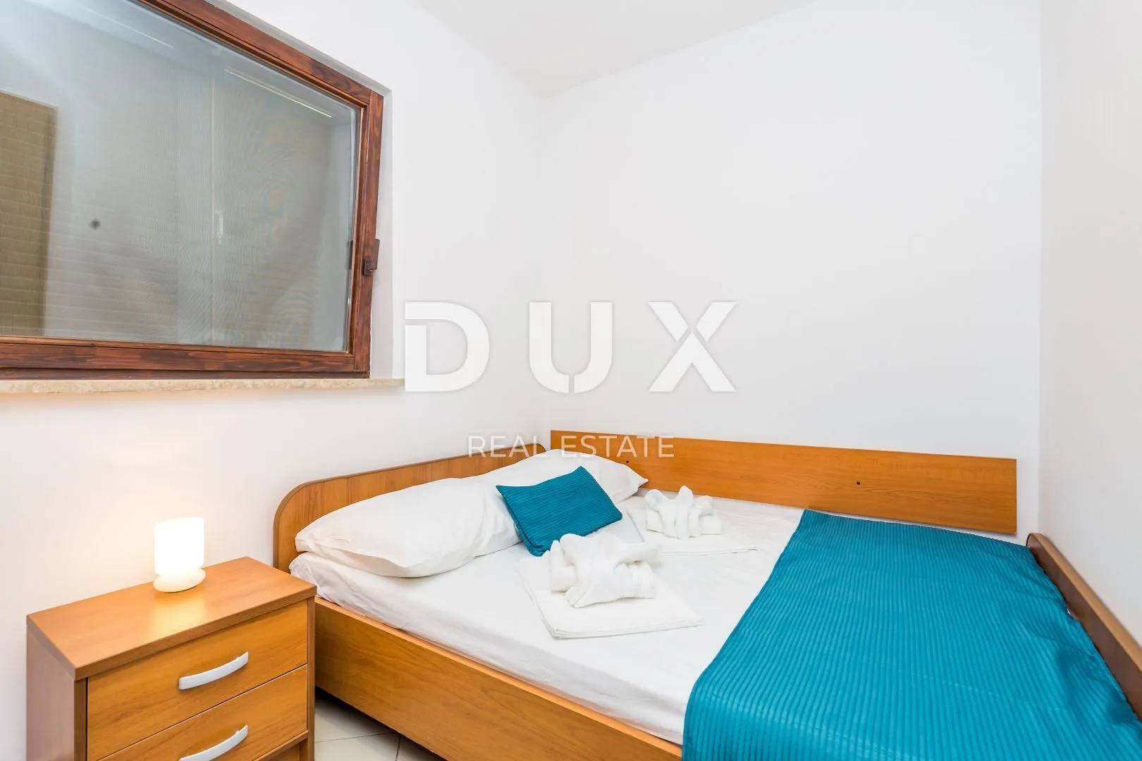 opatija, matulji - vila s pogledom na kvarnersko plavetnilo - slika 63