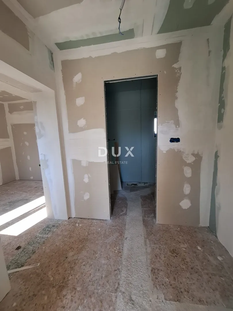 istra, marčana - kamena kuća u fazi renovacije! - slika 20