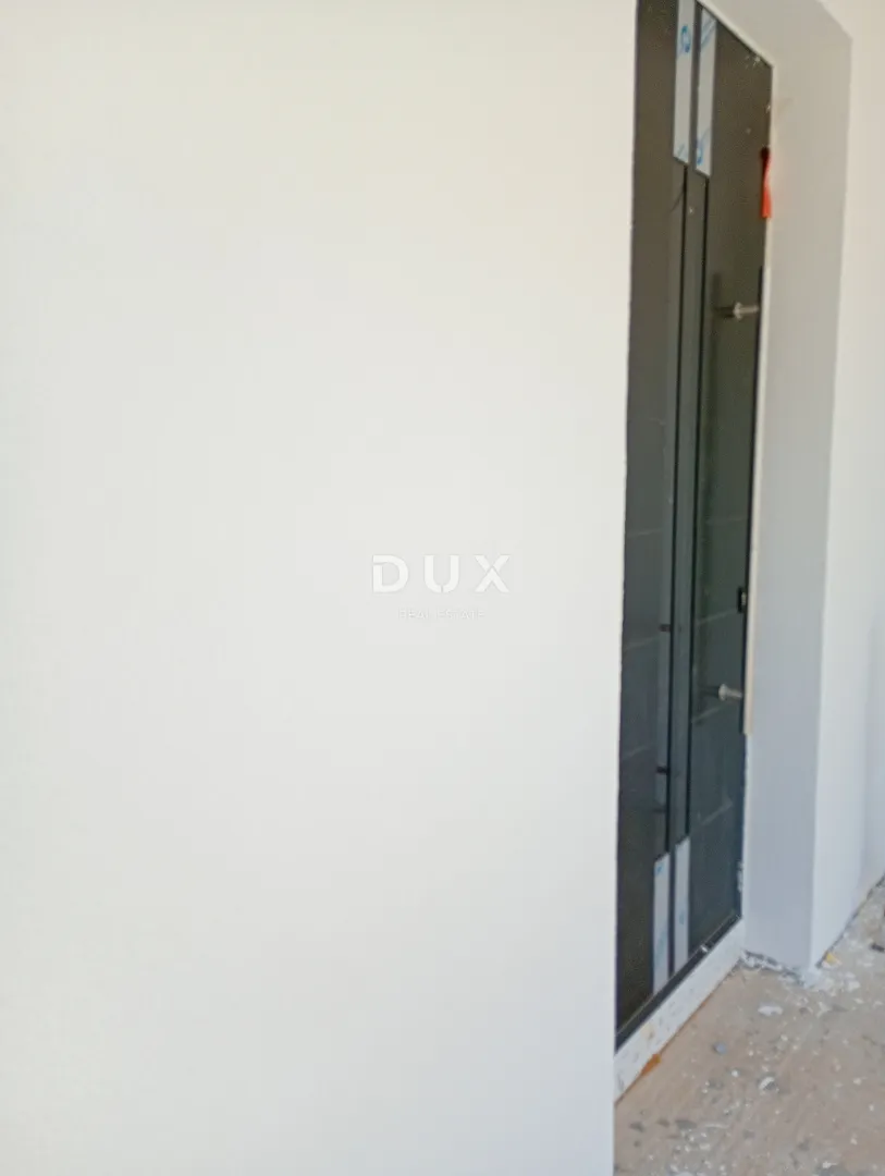 crikvenica - novogradnja, luksuzna kuća neto 340 m2! - slika 13