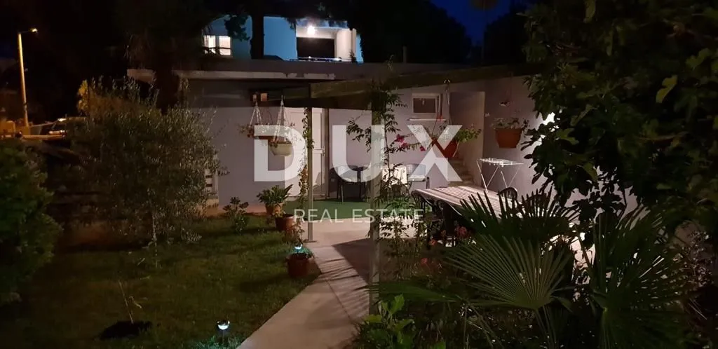 istra, premantura - prizemnica u blizini mora - slika 14
