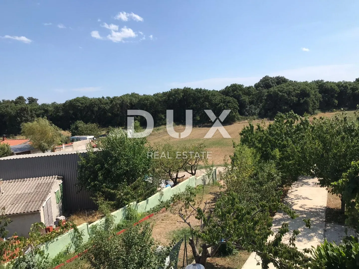 istra, pula prekrasna samostojeća kuća - slika 4