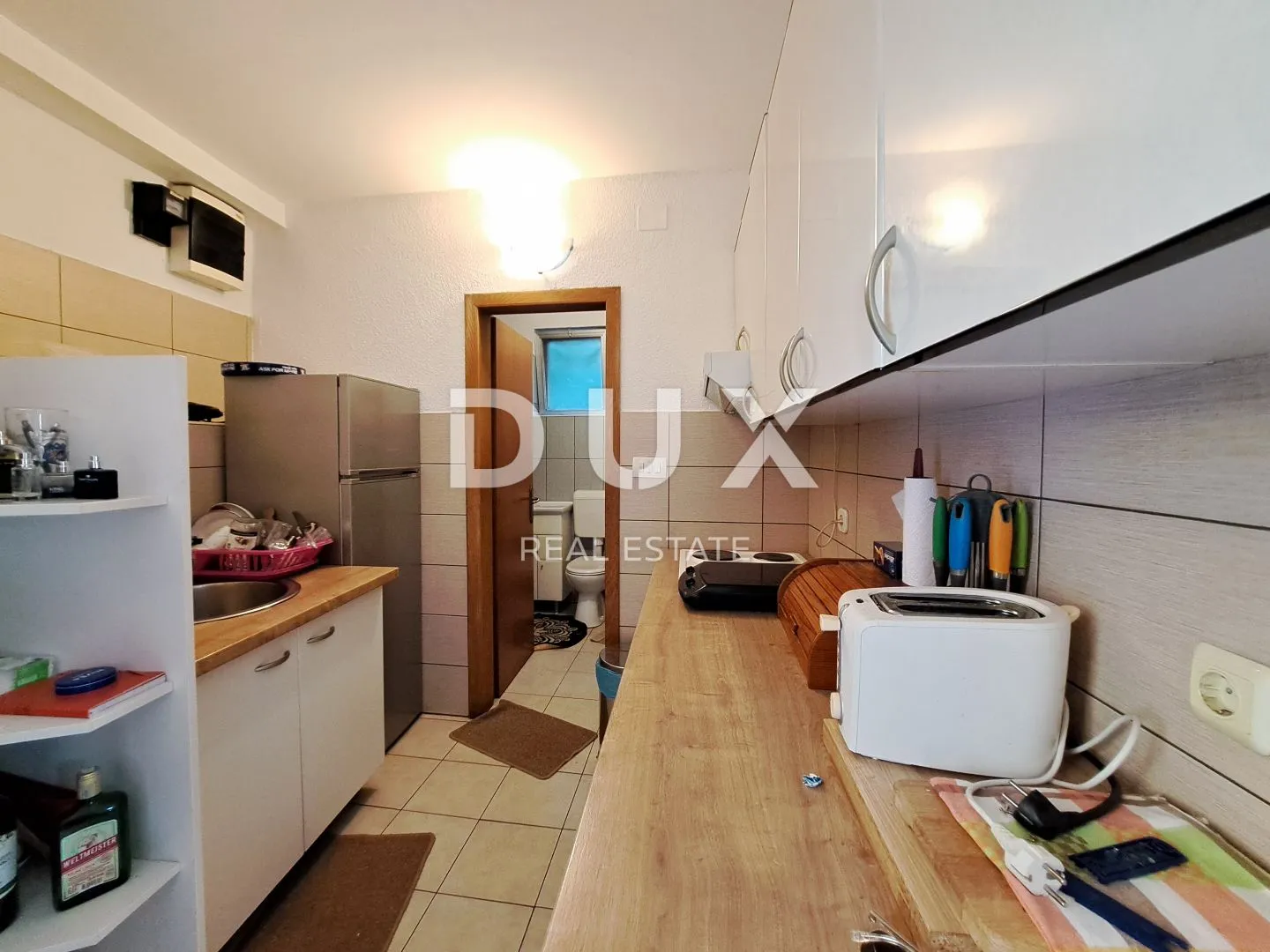 opatija, pobri – poslovna zgrada površine 256 m² - slika 10