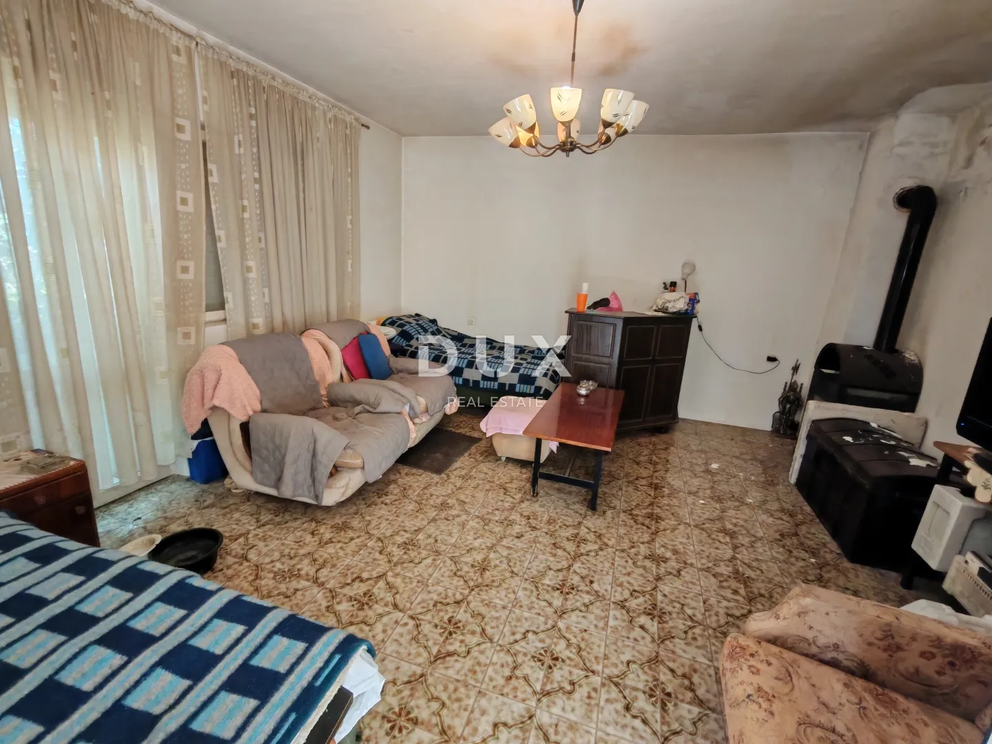 zadar, rtina, kuća za renovaciju, 230,59m2 - slika 30