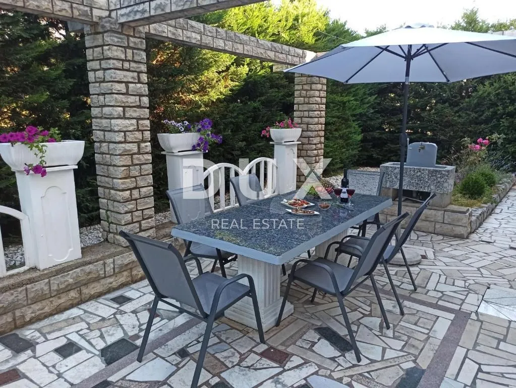 otok krk, malinska - premium investicijski potencijal - slika 11