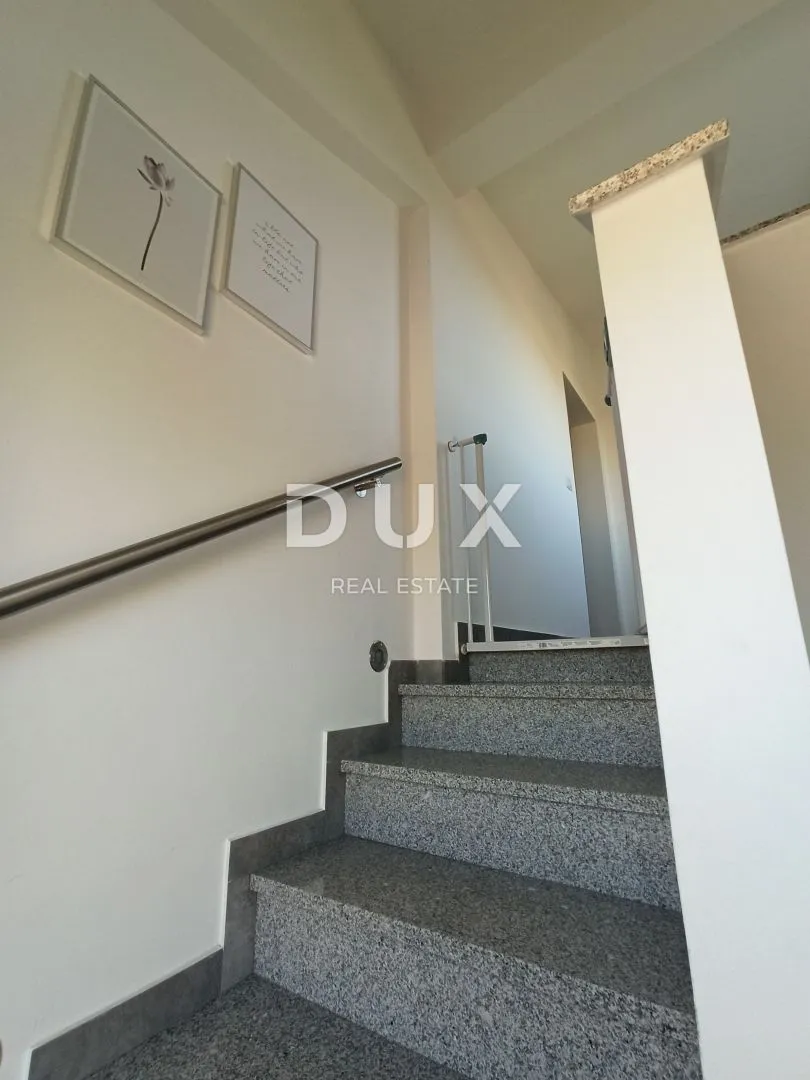 istra, pula, obiteljska kuća, 115 m2, predgrađe - slika 19