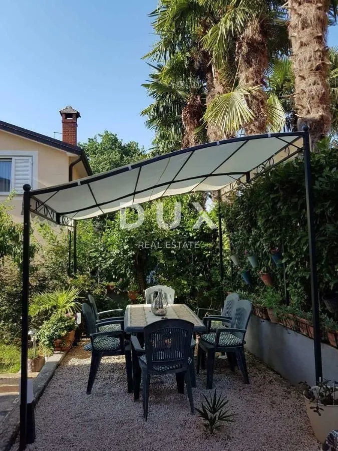istra,poreč - prekrasna kuća nadomak plaža i grada - slika 21