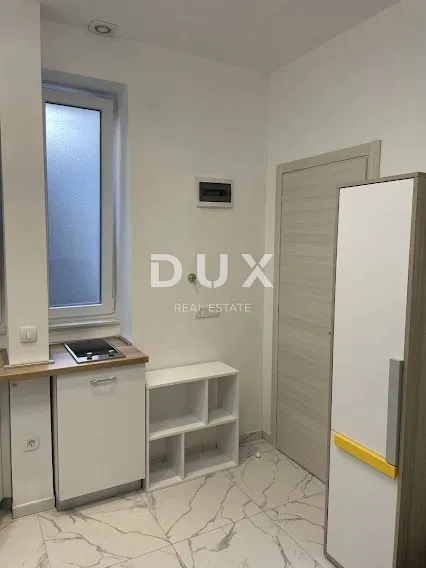 rijeka, belveder, stan 88,82 m2 - prilika! - slika 7