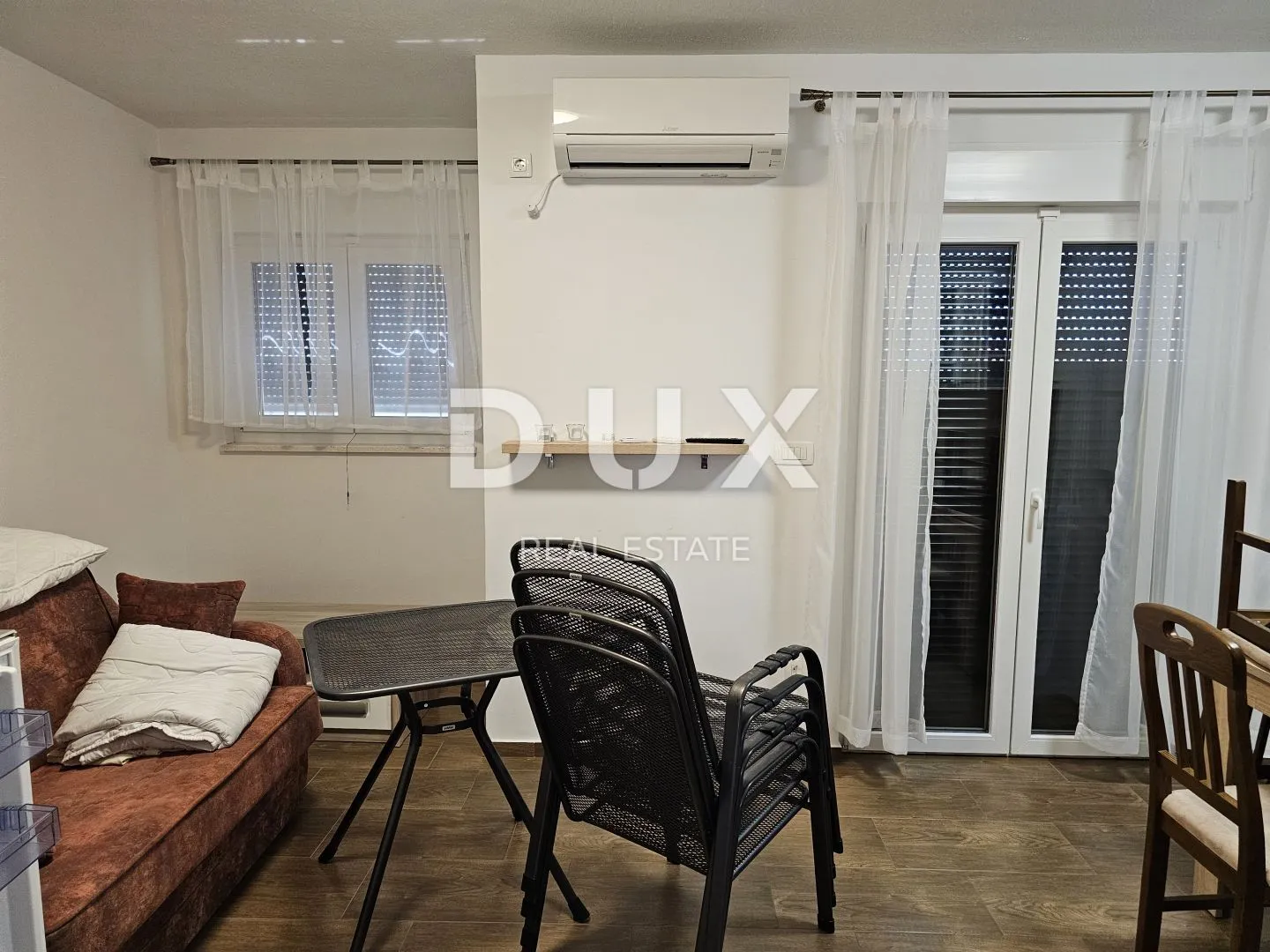 otok rab, banjol - 3s + db u višestambenoj zgradi - slika 4