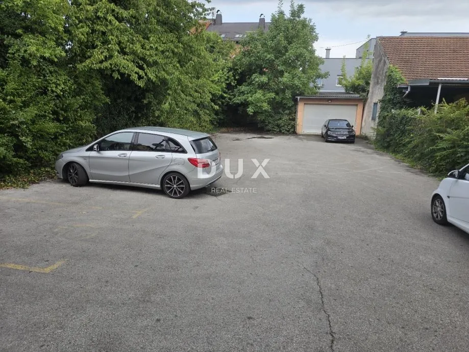 zagreb, dubrava - poslovni prostor - slika 7