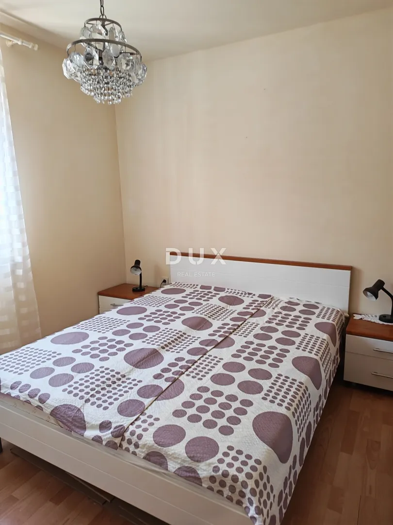 istra, ližnjan, stan 63 m2, 1000 metara od mora - slika 9