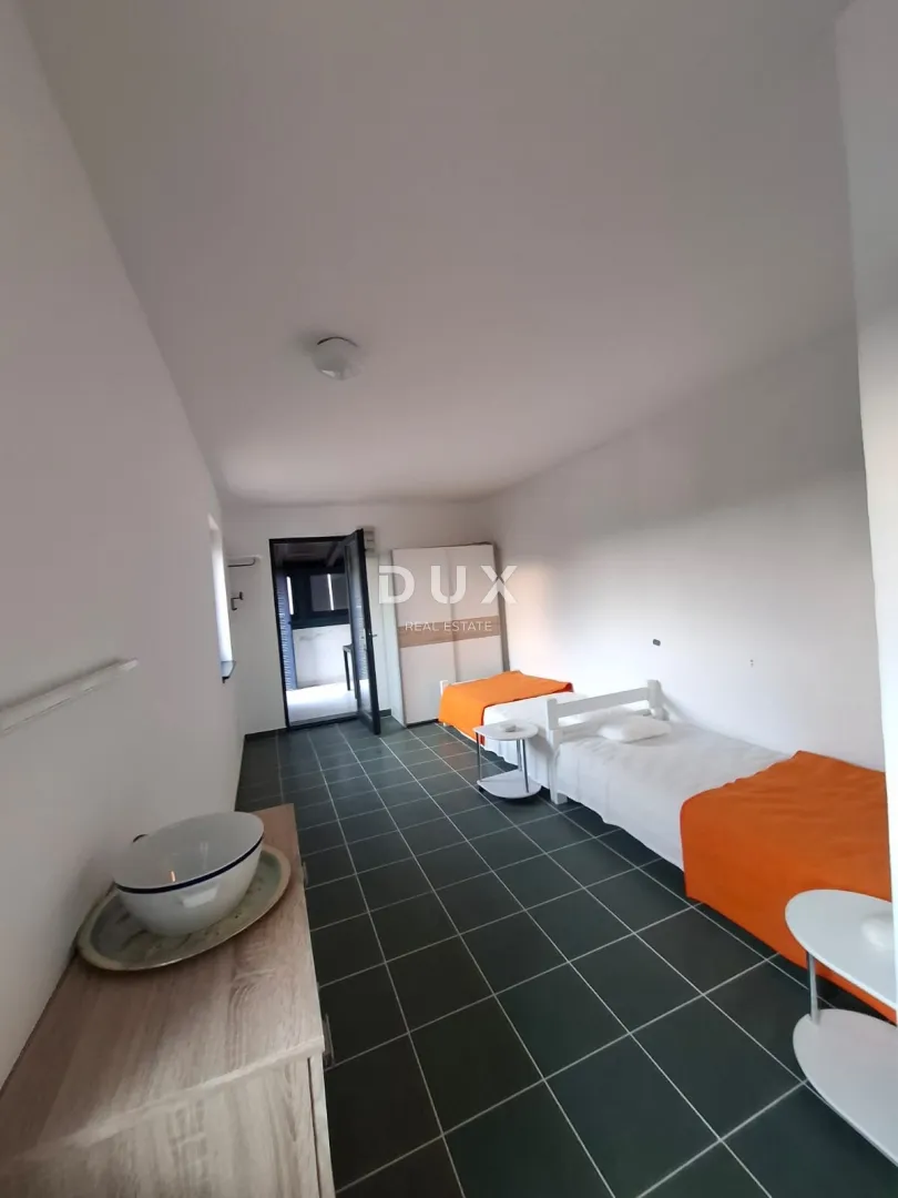 istra, barbariga - apartman blizu plaže - slika 4
