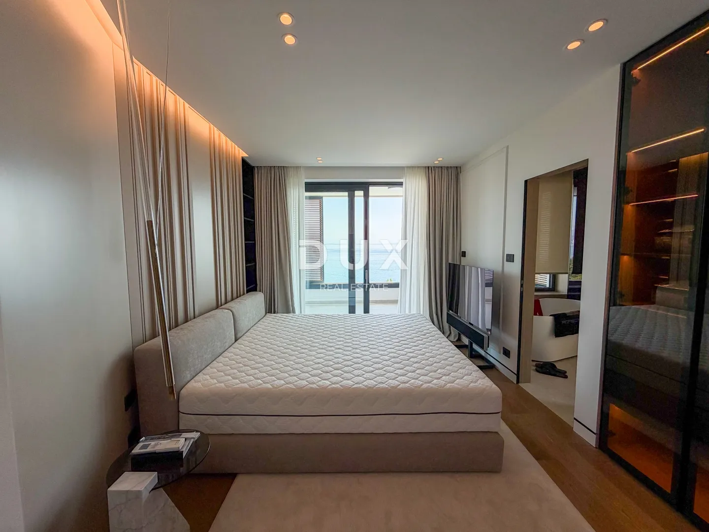 opatija, ičići, vila, 280 m2, blizina mariott resorta - slika 22